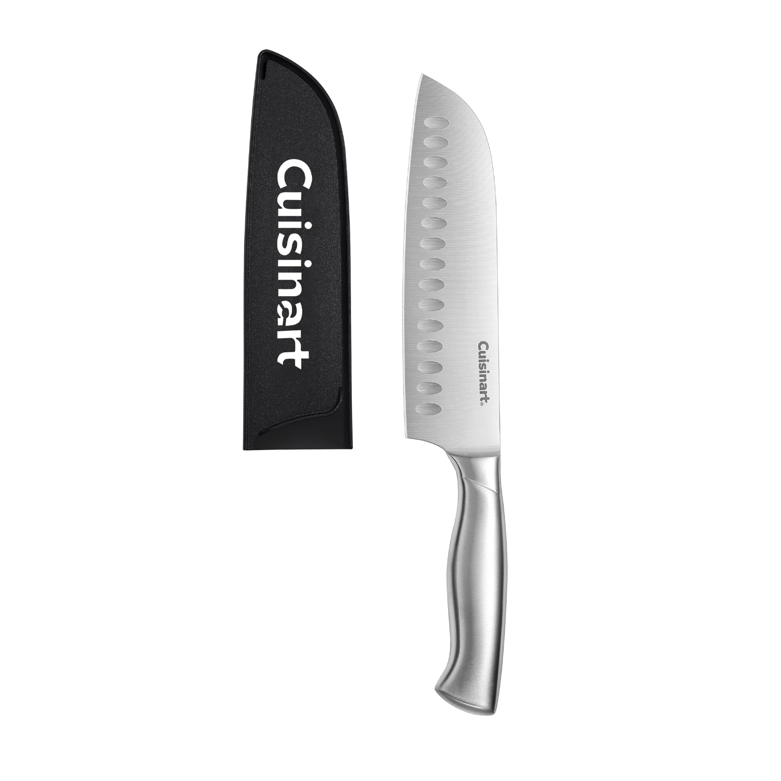 Amazon.com: Cuisinart 7